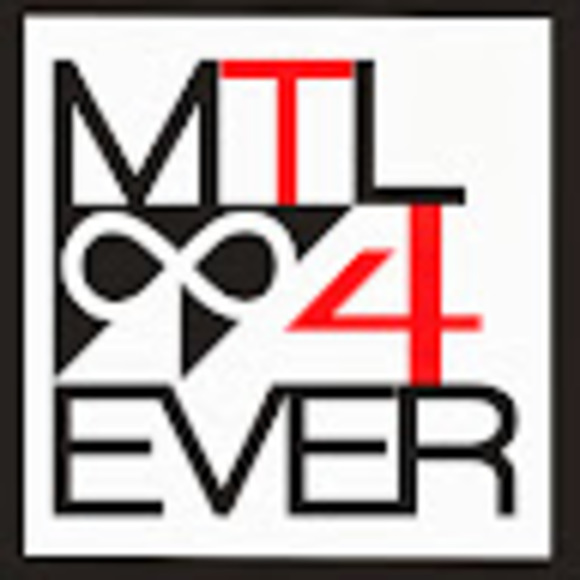 mtl4everinc
